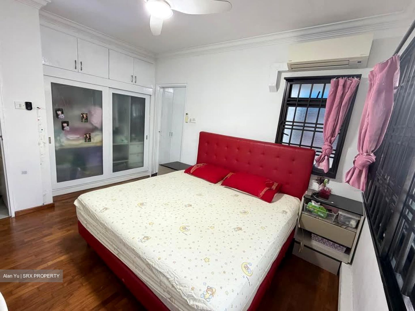 Blk 688C Choa Chu Kang Crescent (Choa Chu Kang), HDB 4 Rooms #580777721